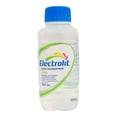 thumbnail image 1 of Suero Electrolit Rehidratante Sabor Coco 355 ml, 1 of 4