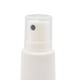 thumbnail image 2 of Aromatizante Sniff en Spray Aroma Cereza 130 ml, 2 of 2