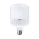 thumbnail image 1 of Foco Aksi Lighting Paquete con 2 Focos Led, 1 of 4