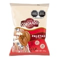 thumbnail image 1 of Paletas Coronado de Cajeta 110 g, 1 of 5