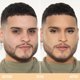 thumbnail image 2 of Base de Maquillaje Moira Cosmetics Complete Wear Cobertura Media a Alta Tono 325 30 ml, 2 of 2
