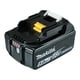 thumbnail image 4 of Combo Rotomartillo + Miniesmeril Brushless DLX2402ST Makita DLX2402ST, 4 of 4
