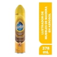 thumbnail image 2 of Lustrador de Muebles en Aerosol Pledge Maderas Naranja 378 ml, 2 of 5