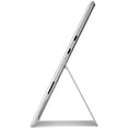 thumbnail image 2 of Microsoft Surface Pro 8 Commercial Tablet (EF8-00002) visualización táctil de 13 Pixelsense (2880x1920) i7-1185G7 16GB RAM 1.0TB SSD Windows 10 Professional Platinum, 2 of 5
