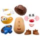 thumbnail image 3 of Set de Juego Hasbro Potato Head Toy Story Woody Cara de Papa, 3 of 6