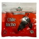 thumbnail image 2 of Chile ancho Don Zabor 100 g, 2 of 3