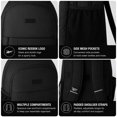 thumbnail image 4 of Mochila Reebok Ligera Multiusos para Uso Diario, 4 of 7