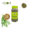 thumbnail image 5 of ALPONT GOURMET, Estragón, 70 Gramos, 2 Piezas, 5 of 5