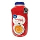 thumbnail image 1 of Sustituto de crema Great Value en polvo 950 g, 1 of 4