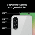 thumbnail image 2 of Samsung Galaxy A56 5G Rosa 128GB, 2 of 8