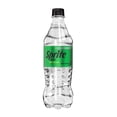 thumbnail image 1 of Refresco Sprite sin azucar 600 ml, 1 of 5