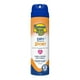 thumbnail image 2 of Protector Solar Banana Boat Dry Balance Sport FPS 50 + 170 ml, 2 of 4