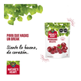thumbnail image 5 of Arándano deshidratado Nature's Heart deleite 700 g, 5 of 5