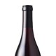 thumbnail image 3 of Vino Tinto Miura Monterey Pinot Noir 750 ml, 3 of 3