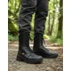 thumbnail image 5 of Bota Táctica New Trs 600 Hombre Piel militar policia, 5 of 5