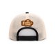 thumbnail image 4 of Knite Gorra Trucker Farmer Story Agricultura Estilo Ranchero Premium, 4 of 5