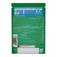 thumbnail image 2 of Alimento húmedo para perro Purina Dog Chow Cachorro Pollo 85g, 2 of 4