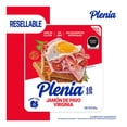 thumbnail image 3 of Jamón Virginia Lala Plenia 450 g, 3 of 6