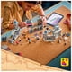 thumbnail image 5 of Set LEGO ONE PIECE Batalla en el Castillo de Drum 75645, 5 of 7
