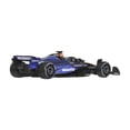thumbnail image 3 of Vehículo de Juguete a Escala Mattel Hot Wheels Collector Formula 1 Franco Colapinto, 3 of 7