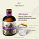 thumbnail image 3 of Pack de 2 Mezcal Creyente Tobala 375 ml, 3 of 3