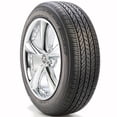 thumbnail image 1 of Llanta 225/65 R17 102T, 1 of 10