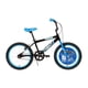 thumbnail image 1 of Bicicleta NEXT Tipo Cross Rodada 20, Niño, 1 Velocidad, 1 of 4