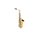 thumbnail image 1 of Saxofón alto Prelude SAS711, 1 of 2