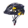 thumbnail image 2 of Bicicleta para adultos ligera y portátil con ventilación de aire para ciclismo de carretera para hombres y mujeres. Amarillo, 2 of 8