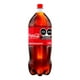 thumbnail image 1 of Refresco Coca Cola 3 l, 1 of 4
