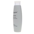 thumbnail image 2 of Acondicionador completo de Living Proof para unisex - Acondicionador de 8 oz Living Proof Living Proof, 2 of 2