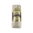 thumbnail image 1 of Queso de cabra Laclette con nuez 200 g, 1 of 4
