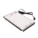 thumbnail image 3 of Luz de bronceado, lámpara de bronceado 192 LED Lámpara de bronceado para dispositivo de luz de bronceado facial multifuncional, 3 of 8