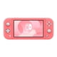 thumbnail image 3 of Consola Nintendo Switch Lite Rosa Coral, 3 of 7