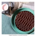 thumbnail image 2 of Pastel Americano Tipo Panqué con Crema y Fresa por Pieza, 2 of 6
