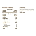 thumbnail image 2 of Bebida Califia Farms de avena 1.4 l, 2 of 3
