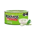 thumbnail image 1 of Dip Tostitos sabor cebolla francesa 240 g, 1 of 4