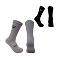 thumbnail image 2 of Calceta Wilson Para Hombre Unitalla 24 Pares, 2 of 4