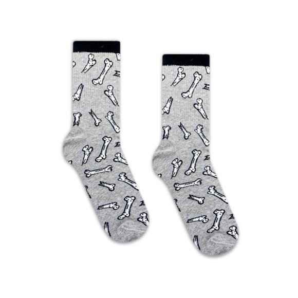 Bone Pattern