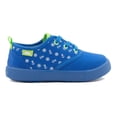 thumbnail image 1 of Tenis Choclo Bubble Gummers Para Niño Edson Rey Verde 12-17 azul 14, 1 of 9