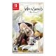 thumbnail image 2 of Witch Spring 3 [Re: Fine] The Story of Eirudy - Nintendo Switch Nintendo Nintendo Switch, 2 of 2