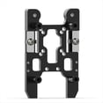 thumbnail image 4 of Cartógrafo IDM Escáner Sensor de Nivelación CNC Soporte de Metal para 2.4/Trident Impresora 3D Beacon 6061Aluminio, 4 of 5