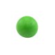 thumbnail image 4 of 30 Pelotas Para Futbolito Amarillo Y Naranja Pef-01 Javazteam, 4 of 5