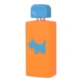 thumbnail image 2 of Ferrioni Neon Hey Dude 100 Ml Edt Spray 100Ml, 2 of 3