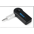 thumbnail image 2 of Adaptador Bluetooth FUSSION BT-002 para auto con entrada 3.5 mm, 2 of 2