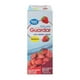 thumbnail image 4 of Bolsas para guardar Great Value mediana con doble cierre 25 pzas, 4 of 4