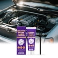 thumbnail image 1 of CaiYueKe 30g Ceramic Brake Parts Lubricant Grease, High Temp Brake Caliper Grease for Automotive Brake System, Anti-Seize Lubricant for Sliding Pins Pad Assembly, 1 of 9