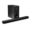 thumbnail image 1 of Yamaha Yas-209 Soundbar con Subwoofer, 1 of 3