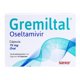 thumbnail image 1 of Gremiltal 75 mg 10 cápsulas, 1 of 1