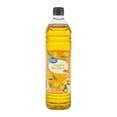 thumbnail image 2 of Aceite de oliva Great Value amarillo 1 l, 2 of 4